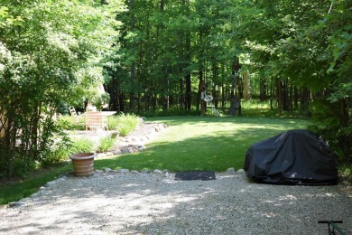 Something Amazing in Sugar Springs *Northern Michigan's Best on Sugar Springs Country Club in Michigan - for sale on GolfHomes.com, golf home, golf lot