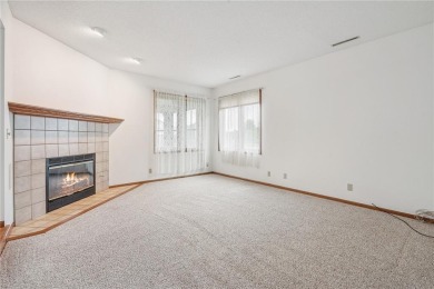 Welcome to 4113 Lark Ct NE, Cedar Rapids!
A condo nestled on a on Twin Pines Golf Course in Iowa - for sale on GolfHomes.com, golf home, golf lot
