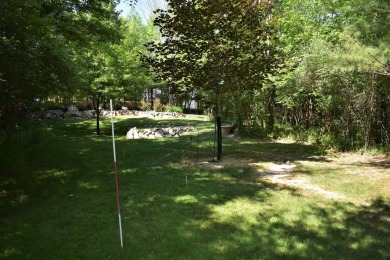 Something Amazing in Sugar Springs *Northern Michigan's Best on Sugar Springs Country Club in Michigan - for sale on GolfHomes.com, golf home, golf lot