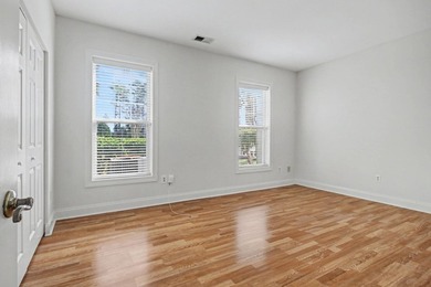 Welcome to World Tour, a highly-sought after golf course on  in South Carolina - for sale on GolfHomes.com, golf home, golf lot