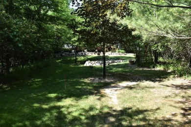 Something Amazing in Sugar Springs *Northern Michigan's Best on Sugar Springs Country Club in Michigan - for sale on GolfHomes.com, golf home, golf lot