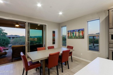 Welcome to your home away from home. This home is ideal for on Vista Verde Golf Course in Arizona - for sale on GolfHomes.com, golf home, golf lot