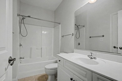 Welcome to World Tour, a highly-sought after golf course on  in South Carolina - for sale on GolfHomes.com, golf home, golf lot