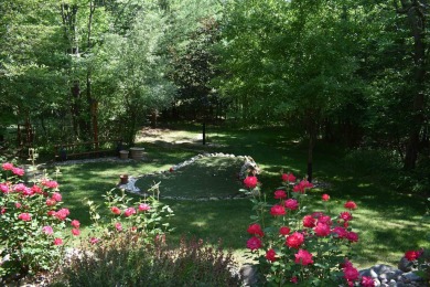 Something Amazing in Sugar Springs *Northern Michigan's Best on Sugar Springs Country Club in Michigan - for sale on GolfHomes.com, golf home, golf lot