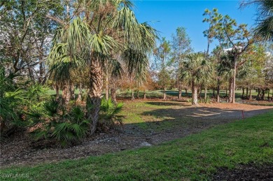 Well maintained first floor end unit condo.This 2 bedroom, 2 on Stoneybrook Golf Club in Florida - for sale on GolfHomes.com, golf home, golf lot