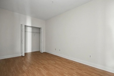 Welcome to World Tour, a highly-sought after golf course on  in South Carolina - for sale on GolfHomes.com, golf home, golf lot