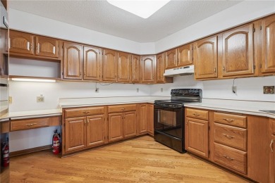 Welcome to 4113 Lark Ct NE, Cedar Rapids!
A condo nestled on a on Twin Pines Golf Course in Iowa - for sale on GolfHomes.com, golf home, golf lot
