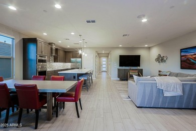 Welcome to your home away from home. This home is ideal for on Vista Verde Golf Course in Arizona - for sale on GolfHomes.com, golf home, golf lot