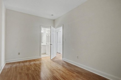 Welcome to World Tour, a highly-sought after golf course on  in South Carolina - for sale on GolfHomes.com, golf home, golf lot