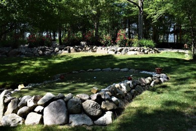 Something Amazing in Sugar Springs *Northern Michigan's Best on Sugar Springs Country Club in Michigan - for sale on GolfHomes.com, golf home, golf lot