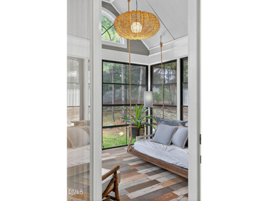 Nestled in the award-winning Heritage community, located in Wake on Heritage Golf Club in North Carolina - for sale on GolfHomes.com, golf home, golf lot