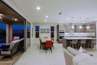 Welcome to your home away from home. This home is ideal for on Vista Verde Golf Course in Arizona - for sale on GolfHomes.com, golf home, golf lot