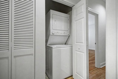 Welcome to World Tour, a highly-sought after golf course on  in South Carolina - for sale on GolfHomes.com, golf home, golf lot