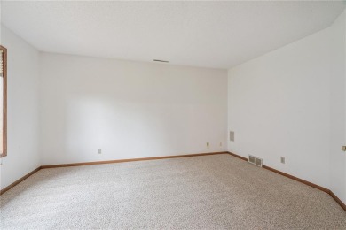 Welcome to 4113 Lark Ct NE, Cedar Rapids!
A condo nestled on a on Twin Pines Golf Course in Iowa - for sale on GolfHomes.com, golf home, golf lot