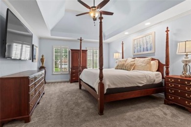 Spectacular Opportunity in Sought-After Windward!Located just on The Golf Club of Georgia in Georgia - for sale on GolfHomes.com, golf home, golf lot