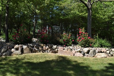 Something Amazing in Sugar Springs *Northern Michigan's Best on Sugar Springs Country Club in Michigan - for sale on GolfHomes.com, golf home, golf lot