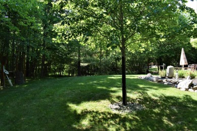Something Amazing in Sugar Springs *Northern Michigan's Best on Sugar Springs Country Club in Michigan - for sale on GolfHomes.com, golf home, golf lot