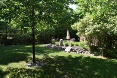 Something Amazing in Sugar Springs *Northern Michigan's Best on Sugar Springs Country Club in Michigan - for sale on GolfHomes.com, golf home, golf lot