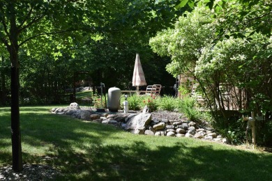 Something Amazing in Sugar Springs *Northern Michigan's Best on Sugar Springs Country Club in Michigan - for sale on GolfHomes.com, golf home, golf lot