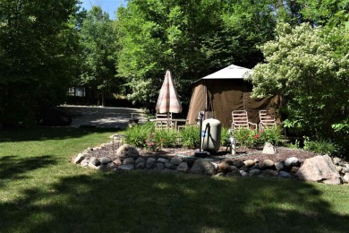 Something Amazing in Sugar Springs *Northern Michigan's Best on Sugar Springs Country Club in Michigan - for sale on GolfHomes.com, golf home, golf lot