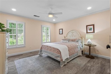 Spectacular Opportunity in Sought-After Windward!Located just on The Golf Club of Georgia in Georgia - for sale on GolfHomes.com, golf home, golf lot