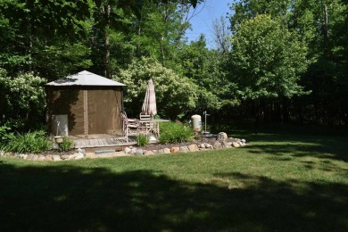 Something Amazing in Sugar Springs *Northern Michigan's Best on Sugar Springs Country Club in Michigan - for sale on GolfHomes.com, golf home, golf lot