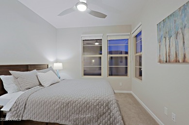 Welcome to your home away from home. This home is ideal for on Vista Verde Golf Course in Arizona - for sale on GolfHomes.com, golf home, golf lot