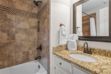 Spectacular Opportunity in Sought-After Windward!Located just on The Golf Club of Georgia in Georgia - for sale on GolfHomes.com, golf home, golf lot