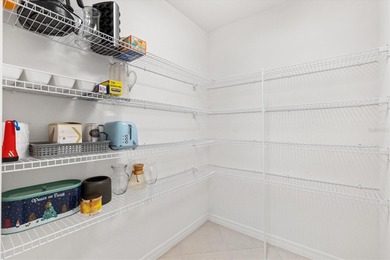 FABULOUS barely-lived-in 2 BEDROOM 2 BATH DURHAM BUNGALOW on Pennbrooke Fairways in Florida - for sale on GolfHomes.com, golf home, golf lot