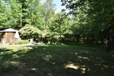 Something Amazing in Sugar Springs *Northern Michigan's Best on Sugar Springs Country Club in Michigan - for sale on GolfHomes.com, golf home, golf lot