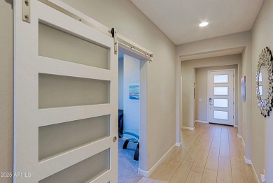 Welcome to your home away from home. This home is ideal for on Vista Verde Golf Course in Arizona - for sale on GolfHomes.com, golf home, golf lot