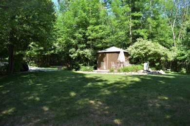Something Amazing in Sugar Springs *Northern Michigan's Best on Sugar Springs Country Club in Michigan - for sale on GolfHomes.com, golf home, golf lot