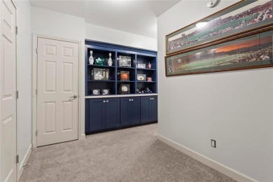 Spectacular Opportunity in Sought-After Windward!Located just on The Golf Club of Georgia in Georgia - for sale on GolfHomes.com, golf home, golf lot