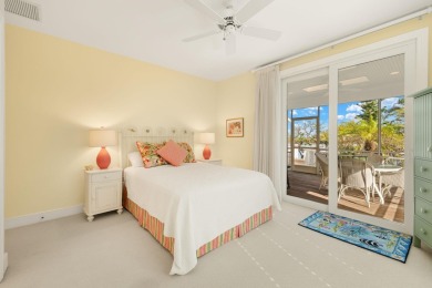 Serenity awaits in this beautiful Island retreat offering on The Sanctuary Golf Club in Florida - for sale on GolfHomes.com, golf home, golf lot