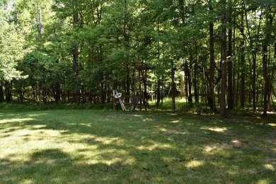 Something Amazing in Sugar Springs *Northern Michigan's Best on Sugar Springs Country Club in Michigan - for sale on GolfHomes.com, golf home, golf lot