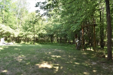 Something Amazing in Sugar Springs *Northern Michigan's Best on Sugar Springs Country Club in Michigan - for sale on GolfHomes.com, golf home, golf lot