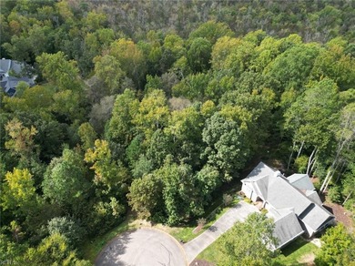 Nestled in the Western Gailes section of Ford's Colony, this 2 on Fords Colony Country Club in Virginia - for sale on GolfHomes.com, golf home, golf lot