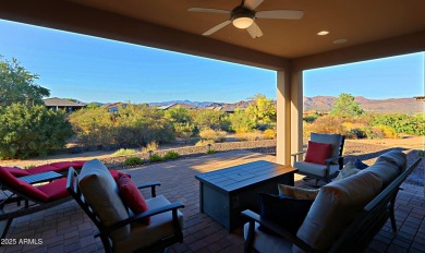 Welcome to your home away from home. This home is ideal for on Vista Verde Golf Course in Arizona - for sale on GolfHomes.com, golf home, golf lot