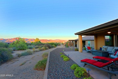 Welcome to your home away from home. This home is ideal for on Vista Verde Golf Course in Arizona - for sale on GolfHomes.com, golf home, golf lot