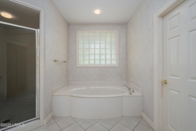Located on one of the premier streets in the Lowcountry, this on Callawassie Island Club in South Carolina - for sale on GolfHomes.com, golf home, golf lot