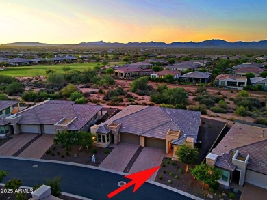 Welcome to your home away from home. This home is ideal for on Vista Verde Golf Course in Arizona - for sale on GolfHomes.com, golf home, golf lot