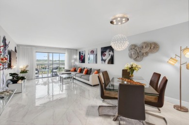 HUNTINGTON LAKES--ACTIVE ADULT COMMUNITY, 55+ community.Welcome on Marina Lakes Golf Course in Florida - for sale on GolfHomes.com, golf home, golf lot
