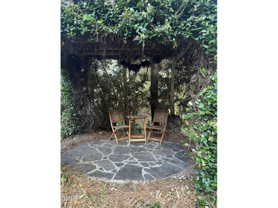 Nestled in the award-winning Heritage community, located in Wake on Heritage Golf Club in North Carolina - for sale on GolfHomes.com, golf home, golf lot