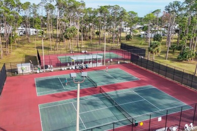 PRICE TO SELL!!! Holiday Park: A 55+ GATED COMMUNITY. CORNER LOT on Sabal Trace Golf and Country Club in Florida - for sale on GolfHomes.com, golf home, golf lot