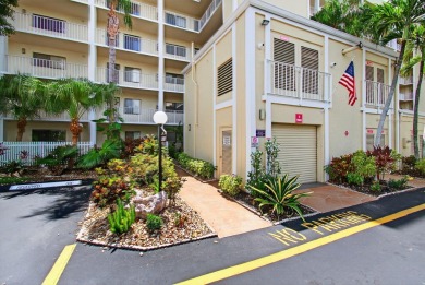 HUNTINGTON LAKES--ACTIVE ADULT COMMUNITY, 55+ community.Welcome on Marina Lakes Golf Course in Florida - for sale on GolfHomes.com, golf home, golf lot