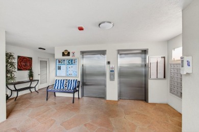 HUNTINGTON LAKES--ACTIVE ADULT COMMUNITY, 55+ community.Welcome on Marina Lakes Golf Course in Florida - for sale on GolfHomes.com, golf home, golf lot