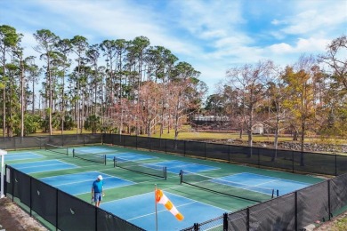 PRICE TO SELL!!! Holiday Park: A 55+ GATED COMMUNITY. CORNER LOT on Sabal Trace Golf and Country Club in Florida - for sale on GolfHomes.com, golf home, golf lot