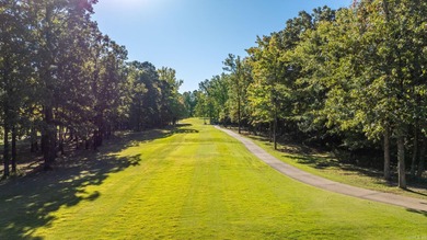 Discover the Last Exclusive Lots on the Stunning Golf Course on  in Arkansas - for sale on GolfHomes.com, golf home, golf lot