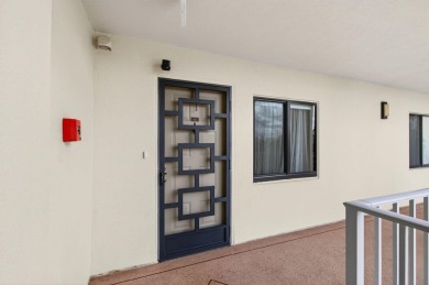 HUNTINGTON LAKES--ACTIVE ADULT COMMUNITY, 55+ community.Welcome on Marina Lakes Golf Course in Florida - for sale on GolfHomes.com, golf home, golf lot