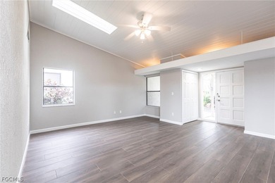 Located at 16737 Pheasant Court on a quiet cul-de-sac within the on The Forest Country Club in Florida - for sale on GolfHomes.com, golf home, golf lot